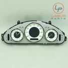 W219 09-11 Mercedes CLS550 Speedometer Instrument Cluster 133K Miles A852. Fixed Price $139.99.