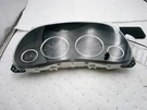 2017 Jeep Wrangler Speedometer Gauge Oem White 82K Miles NJ25-28101-715114. Fixed Price $109.99.