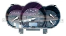16-17 Kia Rio Speedometer Gauge Instrument Cluster Assembly 38K Miles Oem. Fixed Price $68.40.