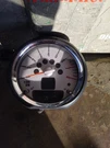 Mini 2008 Single Rev Counter 9178747 - DA2 #L6. Fixed Price $26.85.
