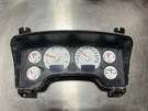 Dodge Ram 2500 5.9L Speedometer Instrument Gauge Cluster 56051104AG 258K. Fixed Price $299.99.