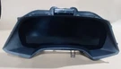 Bmw Series G30 G31 Mgu Speedometer Cluster Cockpit Lci Hud 5A07ED1. Fixed Price $380.00.