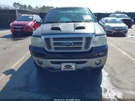 Speedometer Cluster Mph King Ranch Fits 07 Ford F150 Pickup 4999157. Fixed Price $97.75.