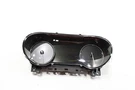 2021 Buick Envision Dashboard Instrument Cluster Gauge Speedometer Oem. Fixed Price $109.99.
