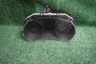 2021 2022 Nissan Rogue Sport Speedometer Gauge Cluster Oem 5K Miles 248106MR2A. Fixed Price $40.50.
