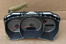 2009 Nissan Murano Speedometer Instrument Gauge Cluster. Fixed Price $59.26.