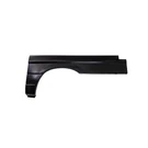 Ford Aerostar 1990-1997 Quarter Panel Skin Driver Side, Lower Extended Model. Fixed Price $154.80.
