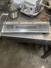 1966 1967 Chevelle Gauge Cluster Malibu Dash Bezel Camino Instrument Panel. Fixed Price $200.00.