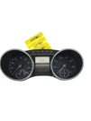 Speedometer Type ML350 Mph Fits 06-07 Mercedes Ml-class 616326 1645404847. Fixed Price $180.00.