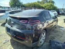 Used Speedometer Gauge Fits: 2014 Chevrolet Volt Cluster Mph Id 23168963 Grade. Fixed Price $115.62.
