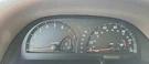 2003 Camry Oe Speedometer Gauge Cluster 115K Miles Toyota. Fixed Price $84.47.