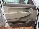 Speedometer Mph With Compass And Outside Temperature Fits 12 Liberty 104945118. Fixed Price $79.90.