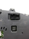2008 Pontiac Torrent Speedometer Gauge Oem Silver 3.4L 170K Miles. Fixed Price $128.74.