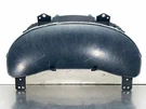 2015 Lexus RX350 Oem Speedometer Instrument Gauge Cluster 72K 83800-0E680-00 14. Fixed Price $145.03.