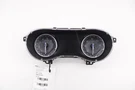 2017 Chrysler Pacifica Limited Speedometer Gauge Instrument Cluster 93K Mileage. Fixed Price $110.13.