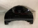2013 Cadillac Xts Speedometer / Instrument Cluster Enhanced 22997534 New Oem. Fixed Price $192.09.