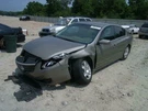 30K Mile Altima Speedometer 2.5L 4 Cylat Cvt Oem Factory Freeship Warranty Lens. Fixed Price $34.99.