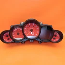 Porsche 911 Cluster Speedometer 2012 2013 2014 2015 2016 99164198084A Oem. Fixed Price $1349.10.