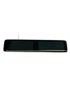 2020-2026 Mercedes Gls 450 X167 Infotainment Display Screen Speedometer *scratch. Fixed Price $600.00.