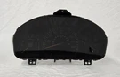 2003-07 Honda Accord Ex 2.4L Speedometer Instrument Cluster ID-78100-SDA-A420-M1. Fixed Price $100.00.