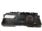 2006 Ford F250 Super Duty Speedometer Gauges Cluster Oem. Fixed Price $125.00.