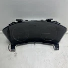 2020 Subaru Legacy Outback Speedometer Gauge Cluster 85002AN01A 64K Mi. Fixed Price $44.88.