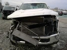 Used Front Center Infotainment Display Fits: 2019 Ford F250SD Pickup. Fixed Price $191.80.