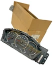 25807575 New Oem Acdelco Instrument Panel Gage Cluster 2008-2009 Buick Lacrosse. Fixed Price $105.99.