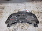 Ford E350 Van Speedometer (cluster), Mph, Cutaway, Id EC2T-10849-ED 15. Fixed Price $170.00.