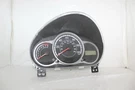 Speedometer Instrument Cluster Dash Panel Gauges 2011 - 2014 Mazda 3,042 Miles. Fixed Price $92.88.