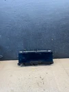 2003 2005 Ford Crown Victoria Speedometer Cluster Gauge Q2374 Dg. Fixed Price $46.12.
