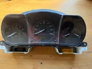 Jaguar 2001 XK8 X100 Instrument Cluster Gauge Panel 4.0 Petrol. Fixed Price $175.35.
