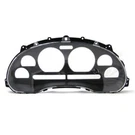 1999-2004 Mustang Ford Instrument Lens & Housing Assembly Street Outlaw Sale!. Fixed Price $153.59.