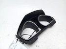 2011 Chevrolet Traverse Instrument Cluster Bezel. Fixed Price $36.90.