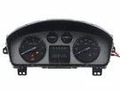 Instrument Speedometer Gauge Cluster *any Mileage* For 2008 Cadillac Escalade. Fixed Price $149.95.