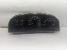 1995 Nissan D21 Pathfinder 4X2 Instrument Cluster 24810-85P00 Tach Gauge 108 K. Fixed Price $300.00.