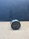 U21633 1966 To 1976 Rolls Royce Shadow Ii Speedometer Cluster Gauge L906 G2U. Fixed Price $114.85.