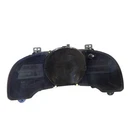 2011-2015 Honda Cr-z Speedometer 78100SZTA132 Mph Us Market At Cvt 78K Oem Part. Fixed Price $82.50.