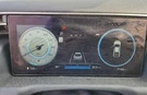 2022 Hyundai Santa Cruz Cluster Speedometer Gauge 94013K5010 Oem Lkq. Fixed Price $231.08.