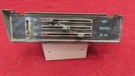 1968 Chevrolet Chevelle Heater A/c Air Conditioning Controls Oem Chevy. Fixed Price $20.00.