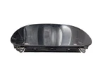 2013 Dodge Dart Digital Guage Intrument Cluster Assembly / 56054662AA. Fixed Price $184.79.