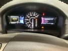 Speedometer Cluster Mph Id BA1T-10849-AA Thru Ap Fits 11 Mkx 352704. Fixed Price $76.35.