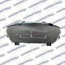 2006 Cadillac Sts 3.6L At Speedometer Instrument Cluster Gauges 10382309 Oem. Fixed Price $56.92.
