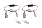 Diode Dynamics DD3048 Lighting Control Module. Fixed Price $169.95.