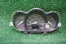 2012 13 14 15 Kia Rio Speedometer Gauge Cluster Oem 96560B1EC04X Miles Unkown. Fixed Price $30.00.