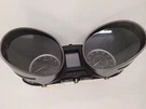17-18 Hyundai Santa Fe Speedometer Cluster Swb Sport Market Mph Fwd. Fixed Price $117.84.