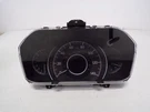 12 13 Honda Crv Cr-v Fwd Speedometer Cluster Mph Oem LKQ382539140. Fixed Price $91.16.