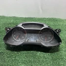 Audi S4 Cabrio 44K Instrument Cluster Speedo Gauges B7 03-09 8H0 920 981 A4. Fixed Price $50.00.