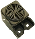 2020-2022 Kia Telluride Oem. Speaker Assembly Cluster 94100S1000. Fixed Price $27.96.