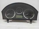 Land Rover Discovery L319 2.7L AJDV6-SPEEDOMETER Instrument Cluster YAC502448. Fixed Price $60.38.